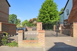 Photo 8- click for photo gallery